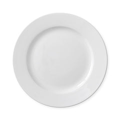 Tavola Round 8" Salad / Dessert Plate