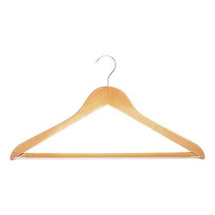 Hanger - Wooden