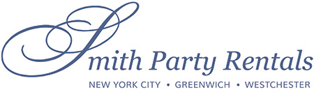 Thermos/Pump Pots  Smith Party Rentals